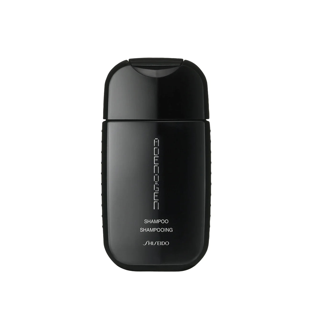 Adenogen - MazenOnline