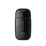 Adenogen - MazenOnline