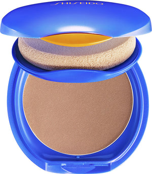 MazenOnline - UV Protective Compact Foundation SPF30 | MazenOnline