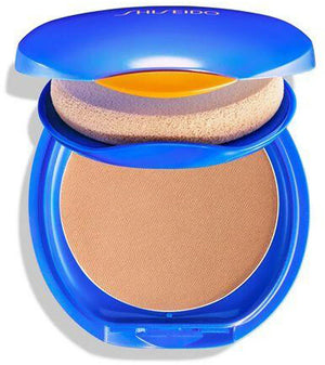 MazenOnline - UV Protective Compact Foundation SPF30 | MazenOnline