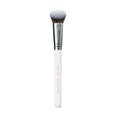 Royal Cosmetics - Flawless blend brush 29 | MazenOnline