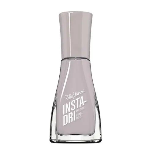 sally hansen gel polish kit
