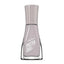 sally hansen gel polish kit