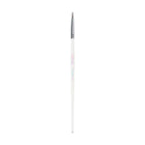 Royal Cosmetics - Fine eyeliner brush 27 | MazenOnline