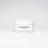 Deep End Repair Hair Mask 250ml - MazenOnline