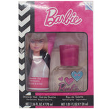 EDT 30ml Shower Gel Set 70ml - MazenOnline