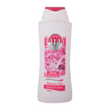 Shower Gel FLOWER CARESS 750ML - MazenOnline