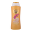 Shower Gel Orchid & Milk 750ML - MazenOnline