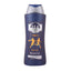 SHOWER GEL MEN SPORT 750ML - MazenOnline