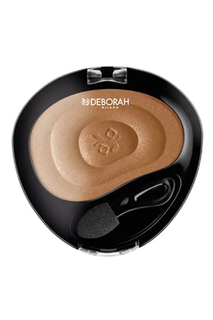 24 Ore Velvet Eye Shadow - MazenOnline