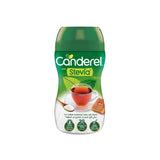 Canderel - Sugar Stevia | MazenOnline