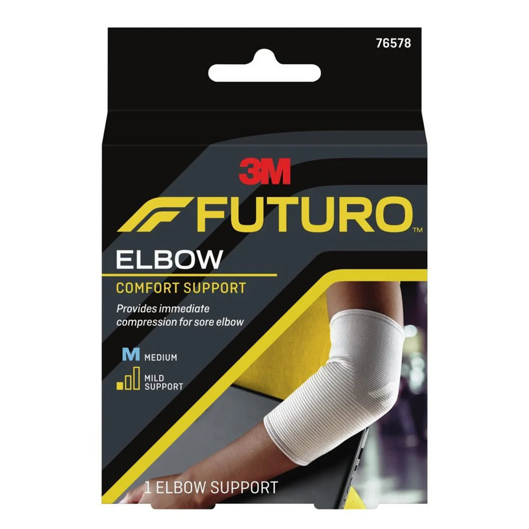 Futuro - Comfort Lift Elbow Support | MazenOnline