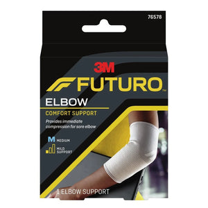 Futuro - Comfort Lift Elbow Support | MazenOnline