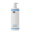 k18 - Shampoo Ph Damage Shield | MazenOnline