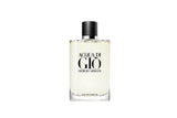 Giorgio Armani - Acqua Di Gio | MazenOnline