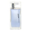 LEAU EDT H 50ML - MazenOnline