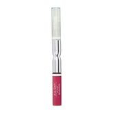 Lip Color Top Gloss - MazenOnline