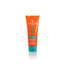 Protection Sun Cream Face Body Spf 50+ 100Ml - MazenOnline