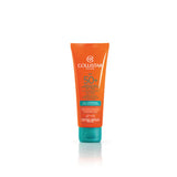 Protection Sun Cream Face Body Spf 50+ 100Ml - MazenOnline