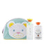 Petits Et Mamans Gift Set (EDT 100ml + Body Lotion 75ml)