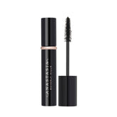 Anastasia Beverly Hills - Lash Sculpt Lengthening & Volumizing Mascara | MazenOnline