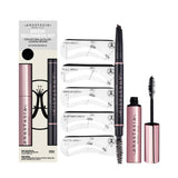 Anastasia Beverly Hills - Brow Beginners Kit | MazenOnline
