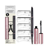 Anastasia Beverly Hills - Brow Beginners Kit | MazenOnline