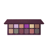 Anastasia Beverly Hills - Fall Romance Eyeshadow Palette | MazenOnline
