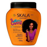 Skala - Mais Crespos Hair Treatment Cream | MazenOnline