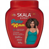 Skala - Potao Do Amor Hair Treatment Cream | MazenOnline