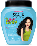 Skala - Mais Cachos Hair Treatment Cream | MazenOnline