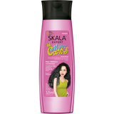 Skala - Shampoo Expert Mais Cashos | MazenOnline