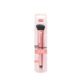 Set And Bake Dual Ended Makeup Brush - MazenOnline