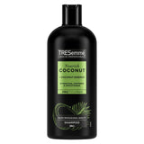 Nourish Coconut Shampoo - MazenOnline