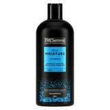 Rich Moisture Shampoo - MazenOnline