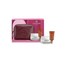 COLLAGEN+ MALACHITE CREAM BALM 50ML+ EYE CONTOUR SET - MazenOnline