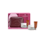 Hyaluronic Acid+ Ceramide Aquagel 50ml+ Eye Contour Set - MazenOnline