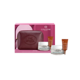 Hyaluronic Acid+ Ceramide Aquagel 50ml+ Eye Contour Set - MazenOnline