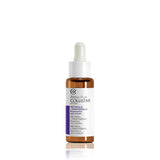 Attivi Puri Retinol+panthenol 30 Ml - MazenOnline