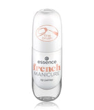 FRENCH Manicure Tip Painter #01-you're So Fine - MazenOnline