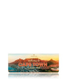 Eyeshadow Palette 12,2 G - MazenOnline