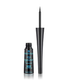 Dip Eyeliner Waterproof 24h Long-Lasting 01 Black 3 Ml - MazenOnline
