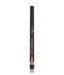 Eyeliner Pen Extra Long-Lasting 010 Blackest Black 1,1 Ml - MazenOnline