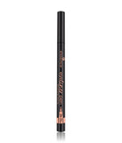 Eyeliner Pen Extra Long-Lasting 010 Blackest Black 1,1 Ml - MazenOnline