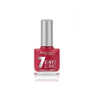 Nail Polish 7 Days Long 11M - MazenOnline