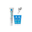 Effaclar Duo+M Anti-Imperfections Triple Corrective Care + 2 Gifts