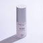 Laki Beauty - Matte Setting Spray | MazenOnline