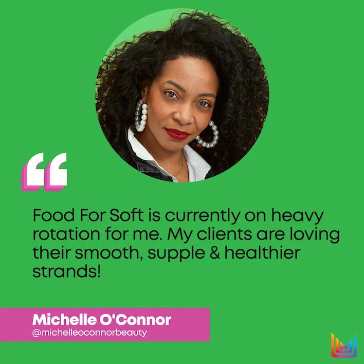 Matrix - Food For Soft Conditioner | MazenOnline