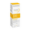 Photoderm Max SPF50+ Sunscreen