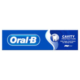 Cavity protection toothpaste 100 ml - MazenOnline